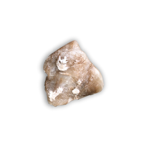 Piedra de sal 1 Kg. 